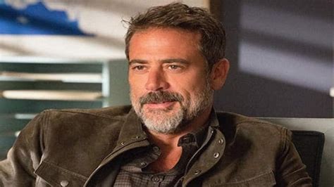 jeffrey dean morgan networth|How Jeffrey Dean Morgan Achieved a Net Worth of。